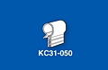 KC31-050